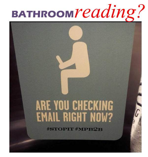 Bathroom_Reading_SenseiMarketing