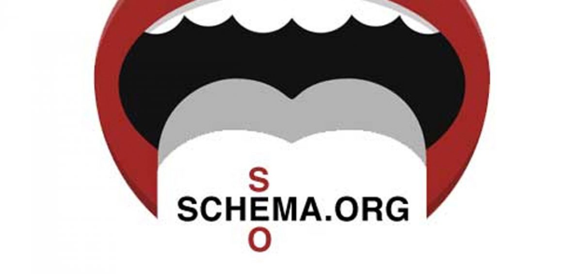 schema.org seo tips