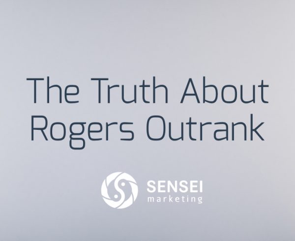 truth about rogers outrank