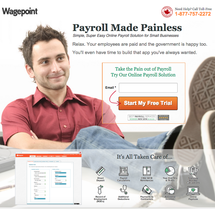 online-payroll-landing-page-example