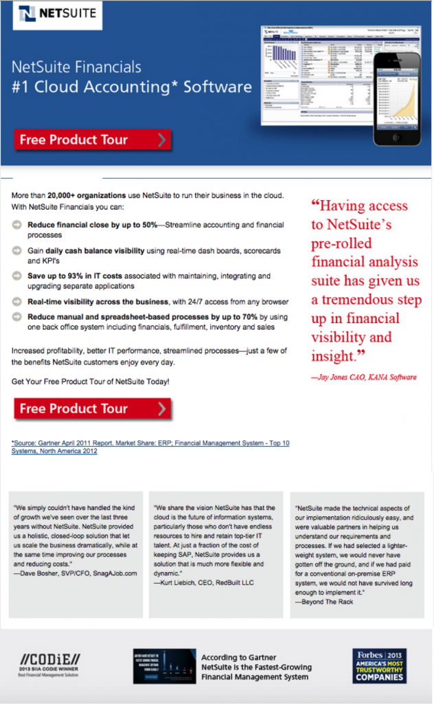 landing-page-example-netsuite