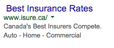 pet-insurance-google-ad1