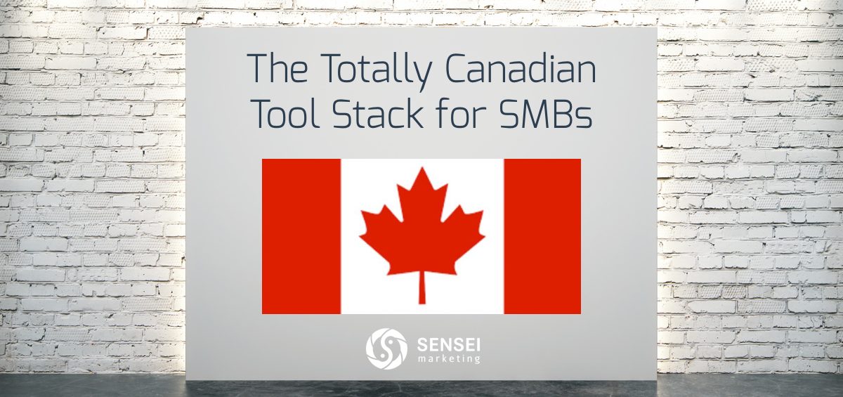 tools for smbs canada