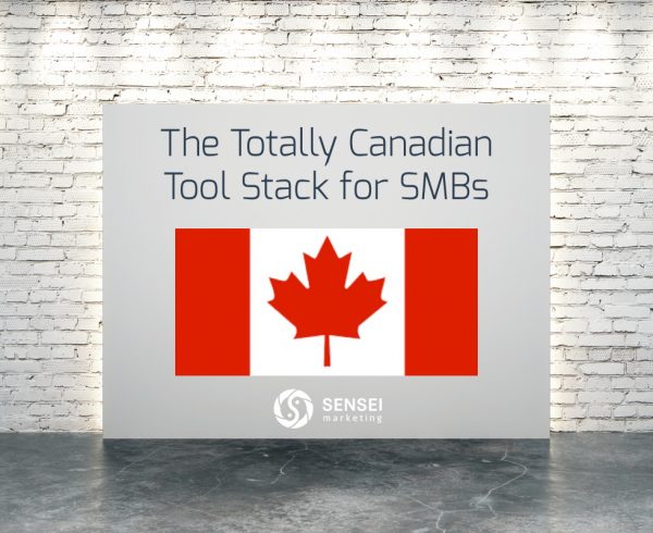 tools for smbs canada