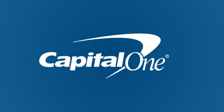 capital one 360 case study