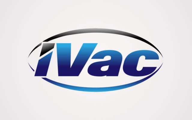 ivac case study