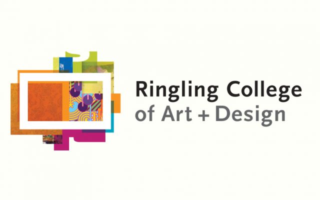 ringling college case study