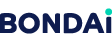 BONDAI Logo